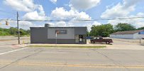 Preferred Credit Union 01