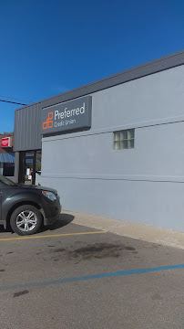 Preferred Credit Union 02
