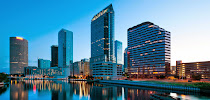 Bay to Bay Lending 01