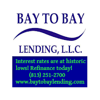 Bay to Bay Lending 02