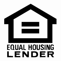 Bay to Bay Lending 03