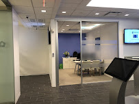 PenFed Credit Union 01