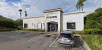 Julio Colon - Chase Home Lending Advisor - NMLS ID 880047 01