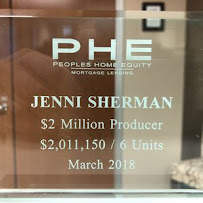The Sherman Team at CrossCountry Mortgage 03