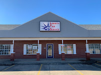 Liberty Tax 01