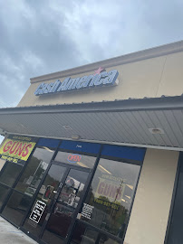 Cash America Pawn 02