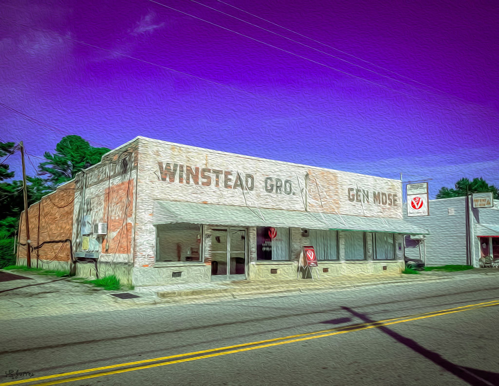 First Citizens Bank 01