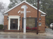 First Citizens Bank 02