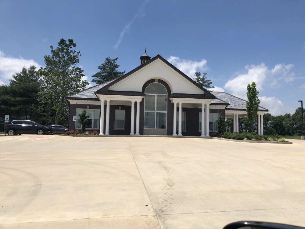 Meade County Bank 01