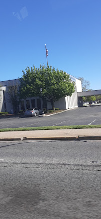 First Midwest Bank 02
