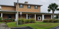 SouthState Bank 01