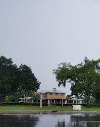 SouthState Bank 02