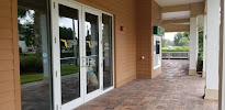SouthState Bank 04