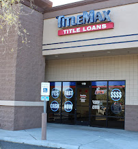TitleMax Title Loans 02