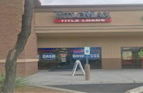 TitleMax Title Loans 03