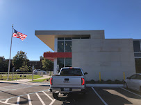 Bank of America Financial Center 04