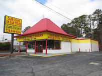 Atlanta Title Loans 02