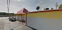 Atlanta Title Loans 04