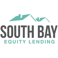 South Bay Equity Lending 04