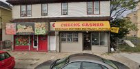 American Check Cashing Inc 01