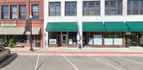 @ Title - CloseAtTitle.com - Faribault 01