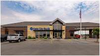 Gate City Bank 01