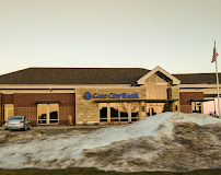 Gate City Bank 02