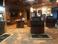 Gate City Bank 04