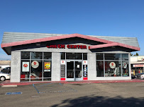 USA Check Center (formerly Check Center) 01