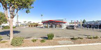 USA Check Center (formerly Check Center) 02