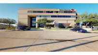 Bank of America Financial Center 01