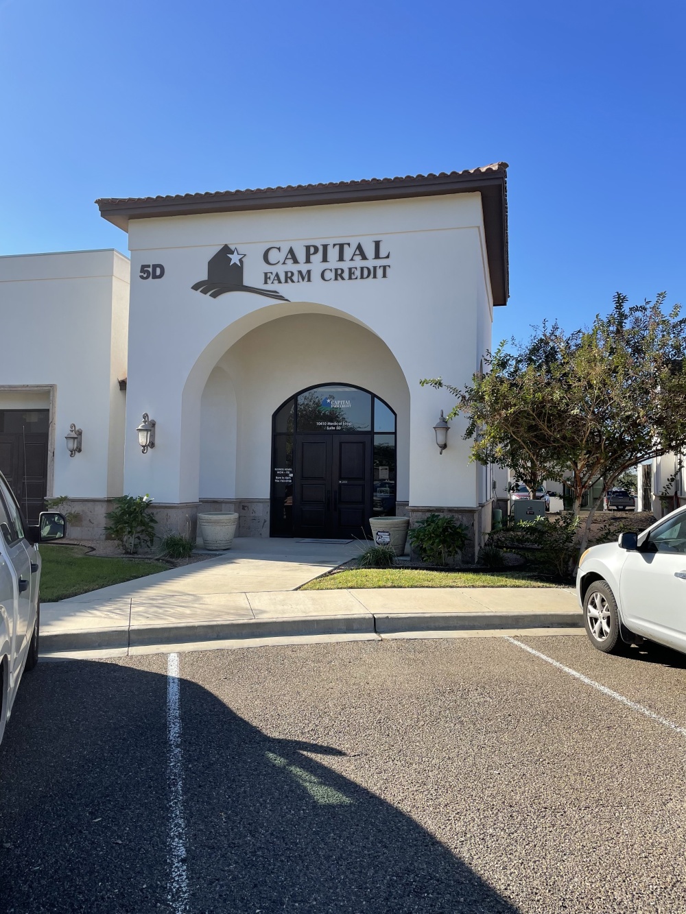 Capital Farm Credit 01