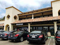 Navy Federal Credit Union 03