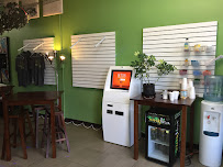 XBTeller Bitcoin ATM 01
