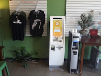 XBTeller Bitcoin ATM 04