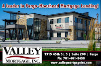 Lindsey Svir - Valley Mortgage, Inc. 02