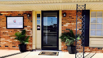 Cardinal Bay Title LLC 01