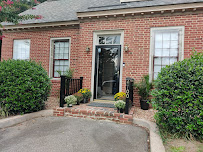 Cardinal Bay Title LLC 02