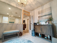 Cardinal Bay Title LLC 03
