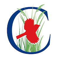 Cardinal Bay Title LLC 04