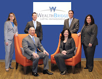 WealthBridge Capital Management 03