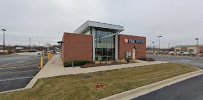 PNC Bank 02