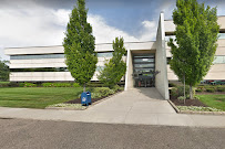Waterford Bank, N.A. 01