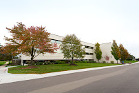 Waterford Bank, N.A. 03