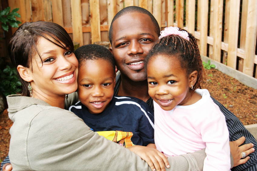 First Option Mortgage Smyrna 01