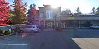 Columbia Bank 01