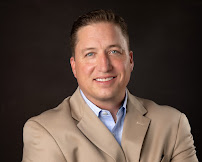 Matthew Berry - Success Lending 01