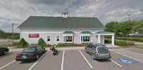Community Bank, N.A. 01