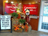 Community Bank, N.A. 02