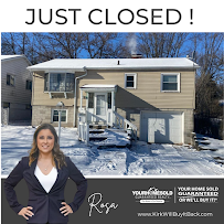 Your Home Sold Guaranteed Realty | Kirk and Company Real Estate Team 01